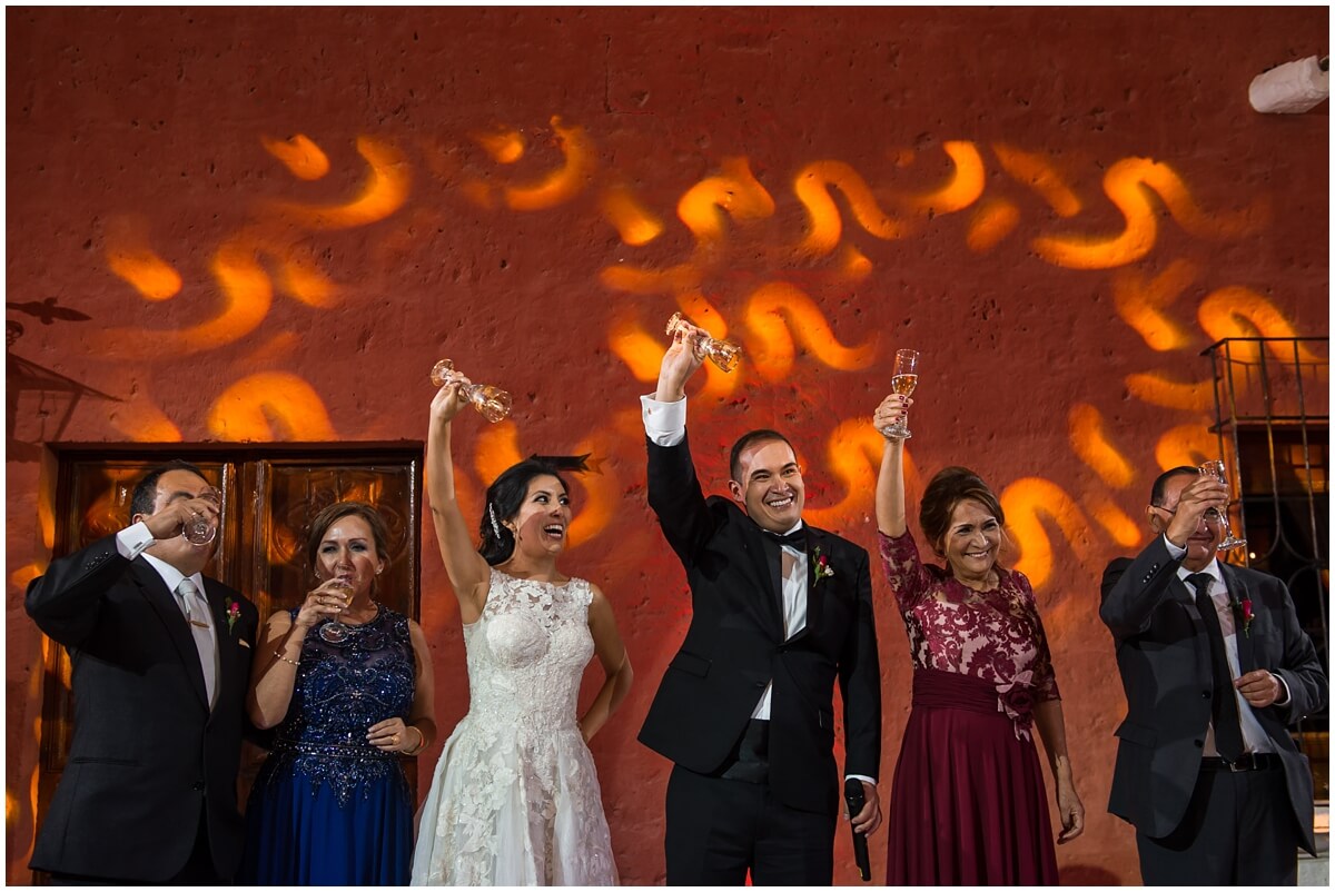 destination-wedding-arequipa_0039