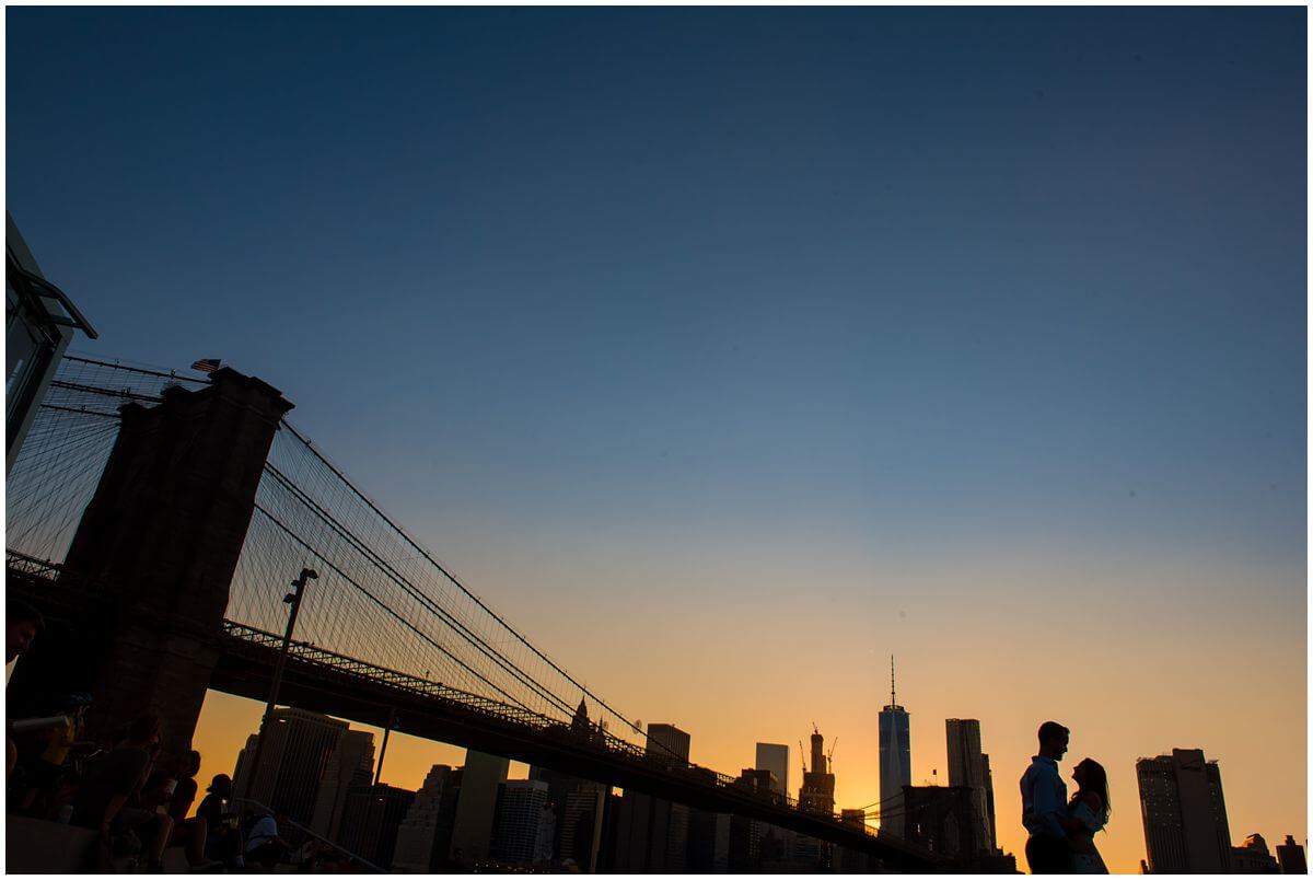 new-york-engagement-photography