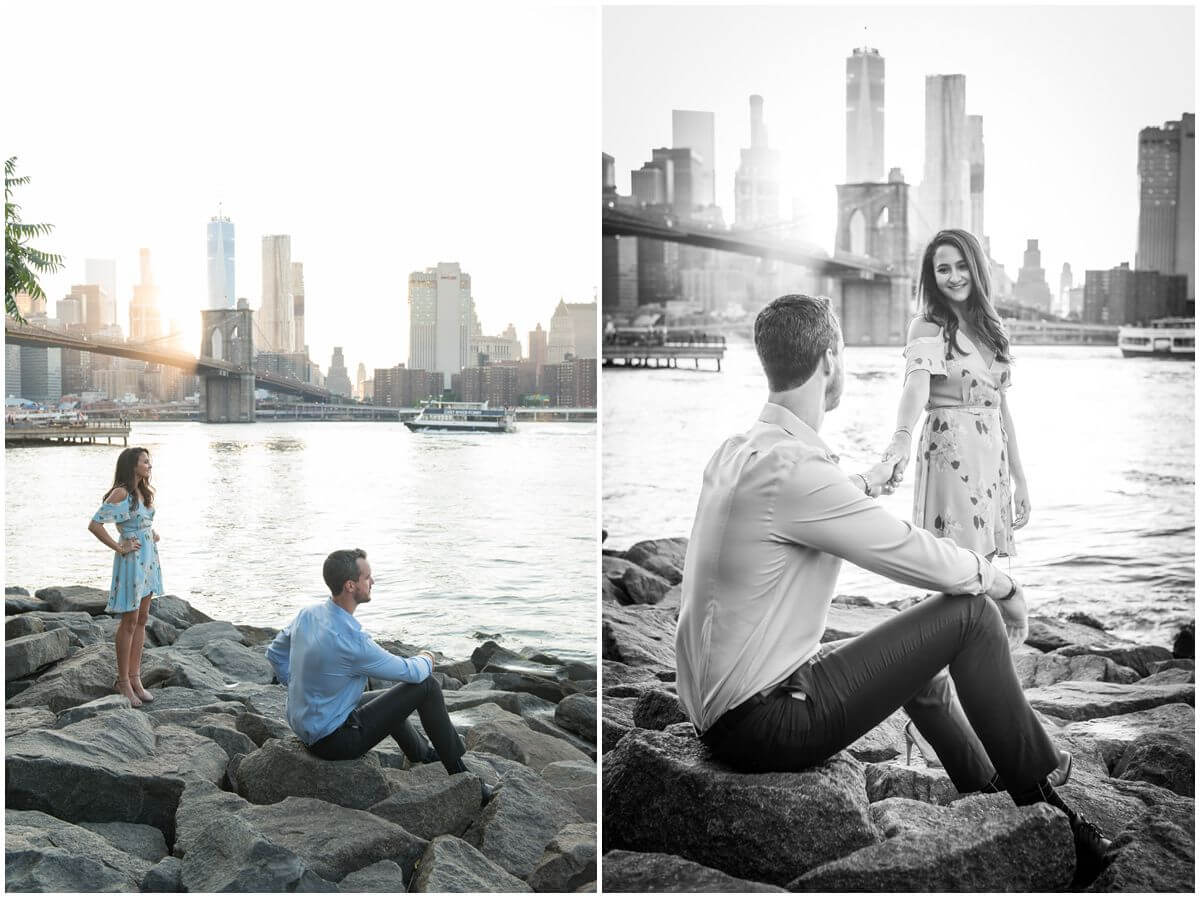 new-york-engagement-photography10