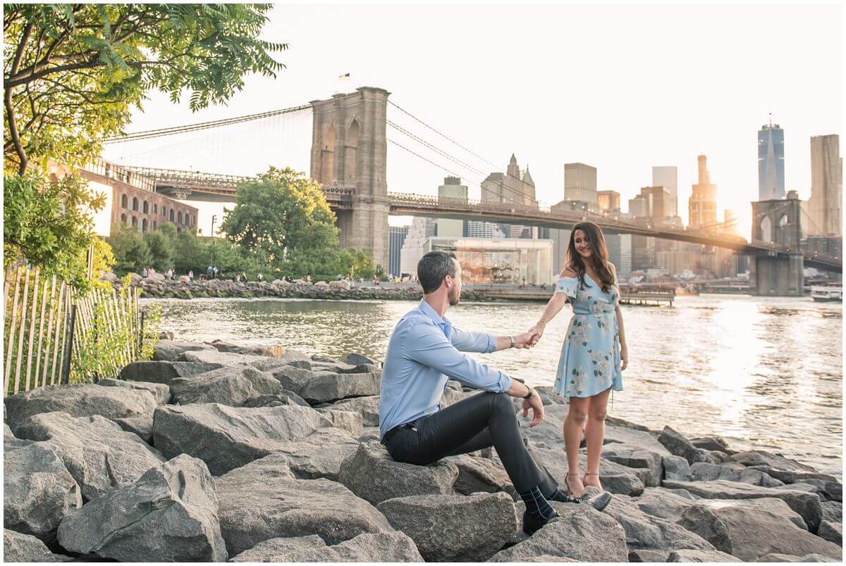 new-york-engagement-photography11