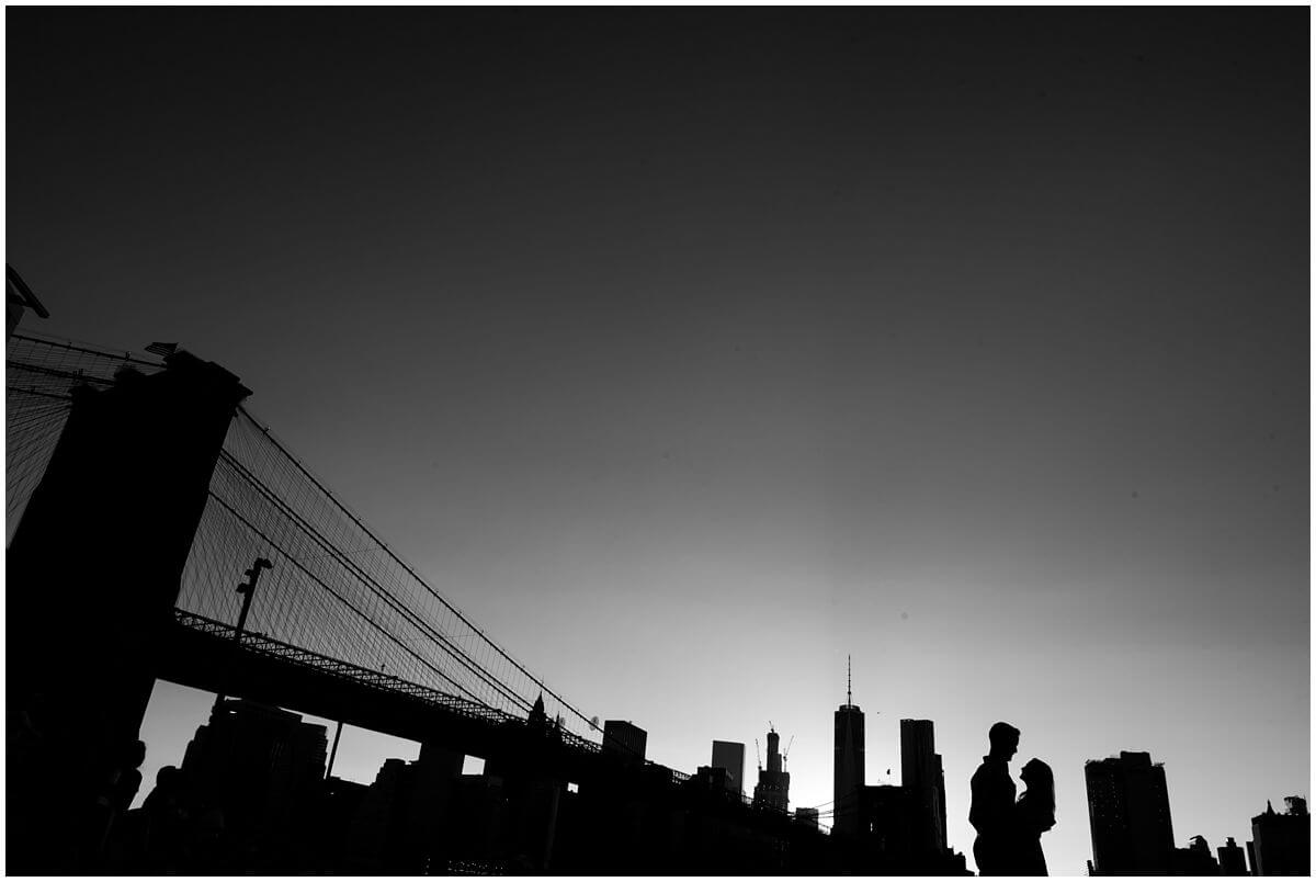 new-york-engagement-photography12