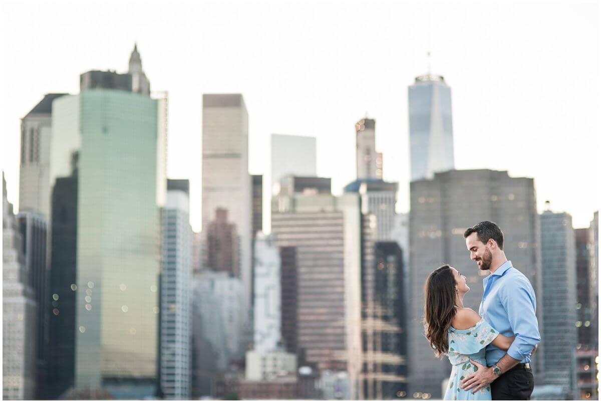 new-york-engagement-photography13