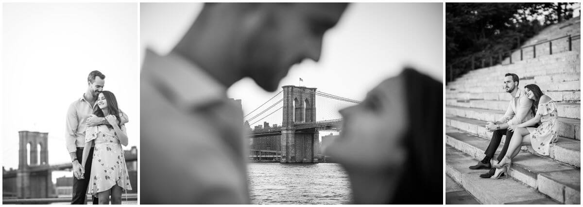 new-york-engagement-photography15