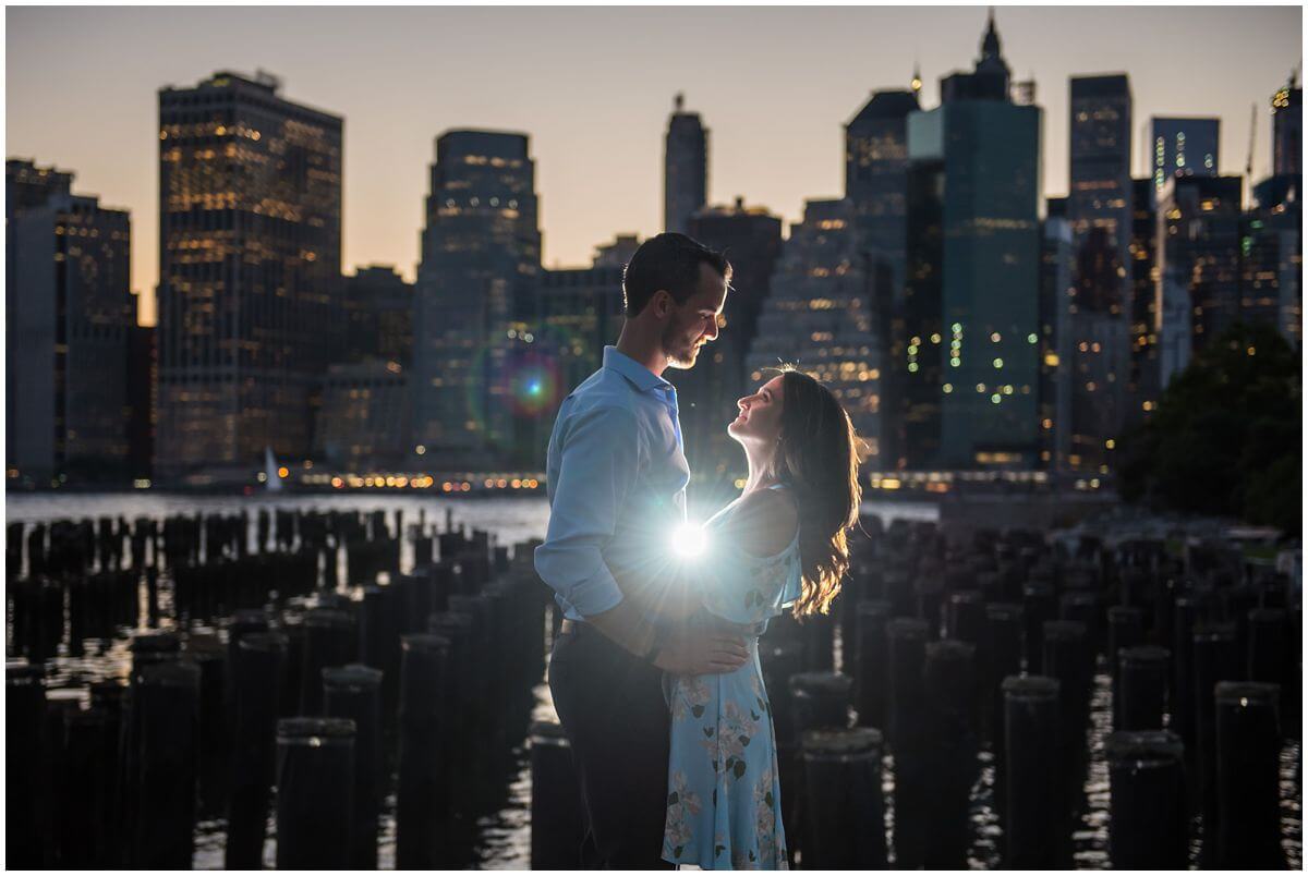 new-york-engagement-photography17