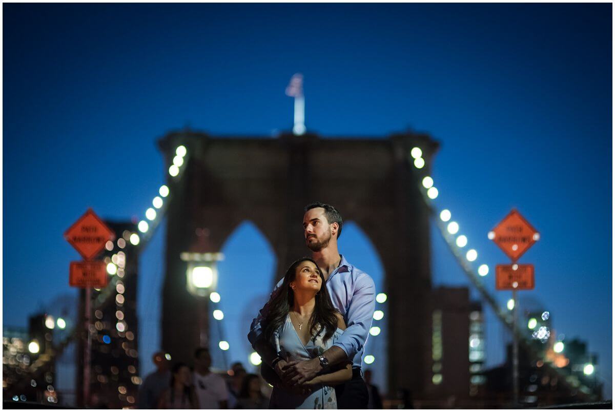 new-york-engagement-photography18