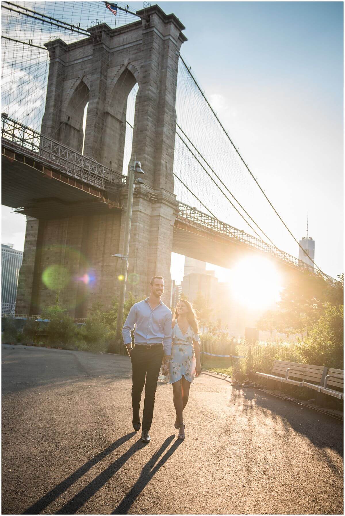 new-york-engagement-photography6