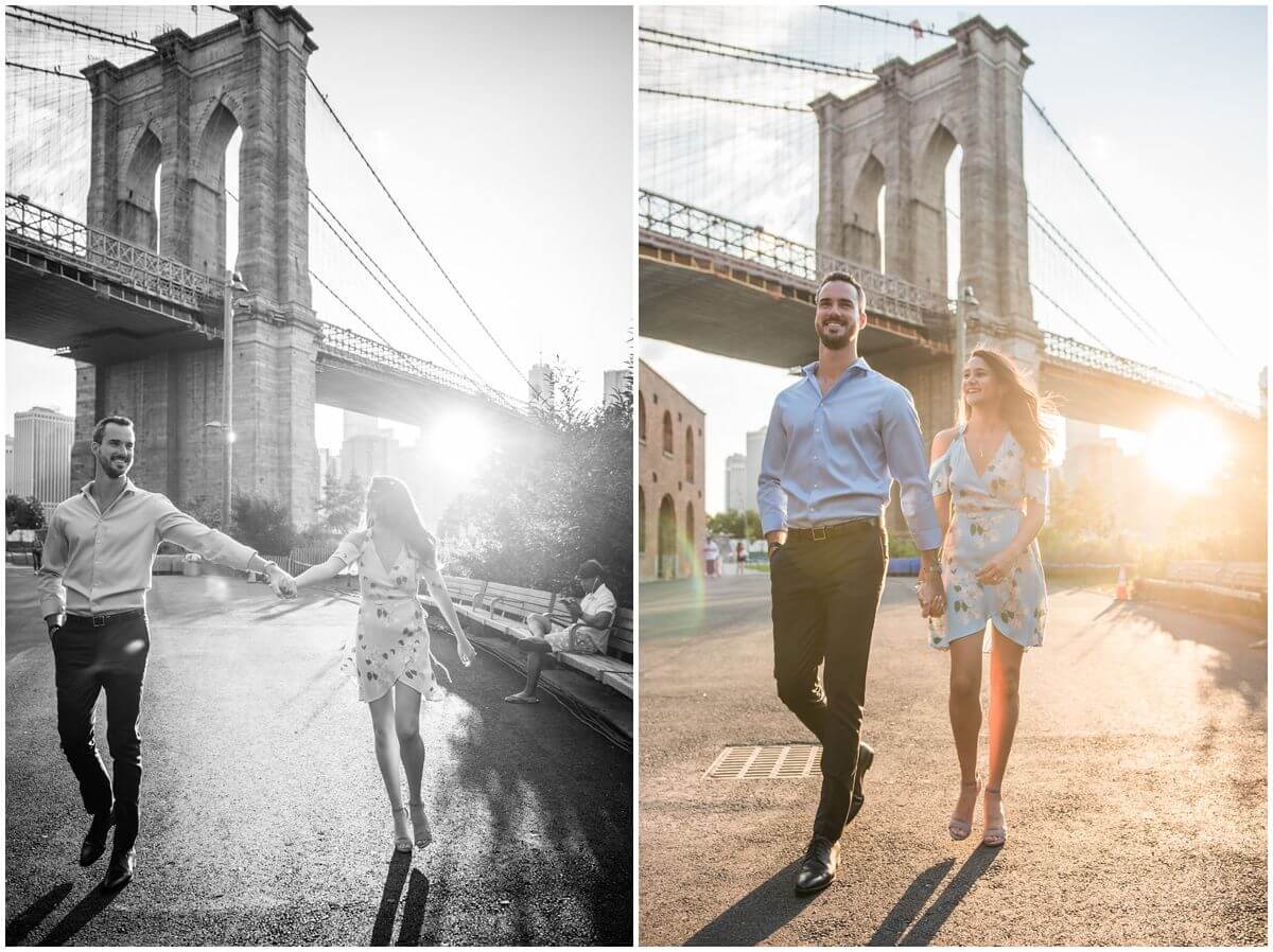 new-york-engagement-photography7