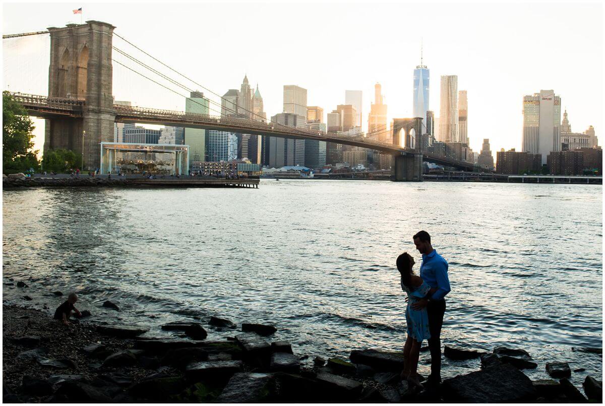 new-york-engagement-photography8