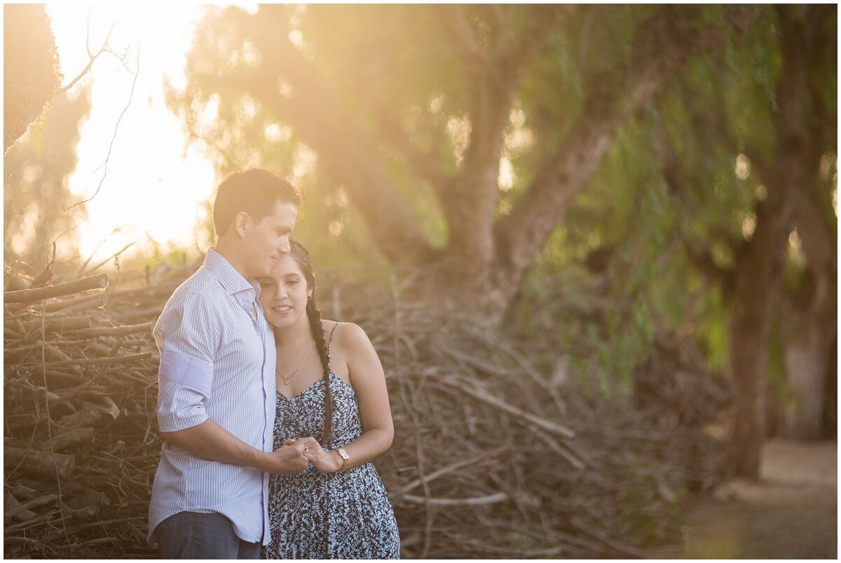 olive-farm-engagement_0006