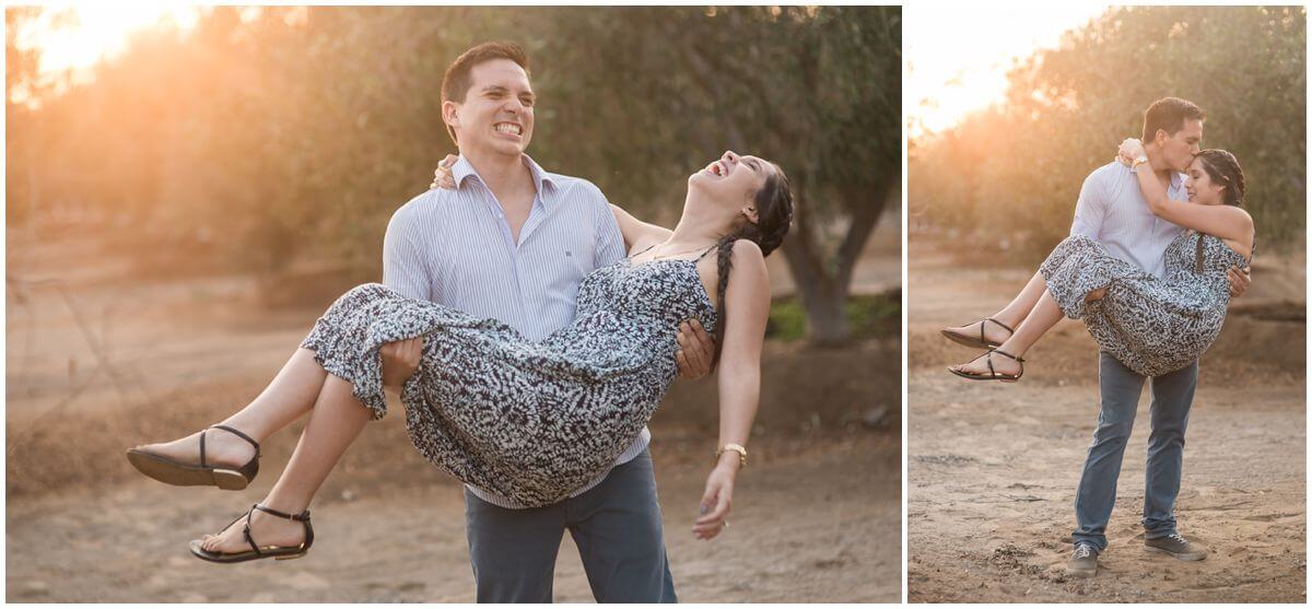 olive-farm-engagement_0007