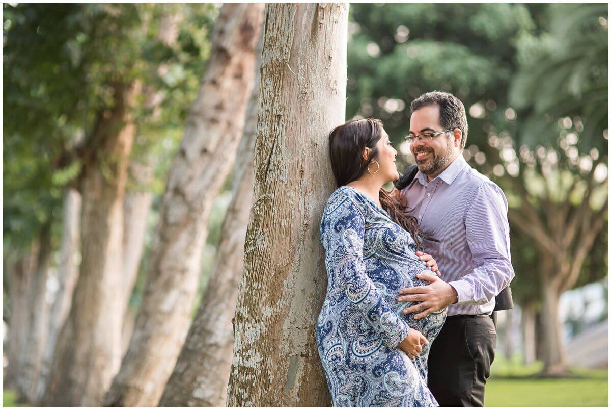 peru-maternity-photography_0000