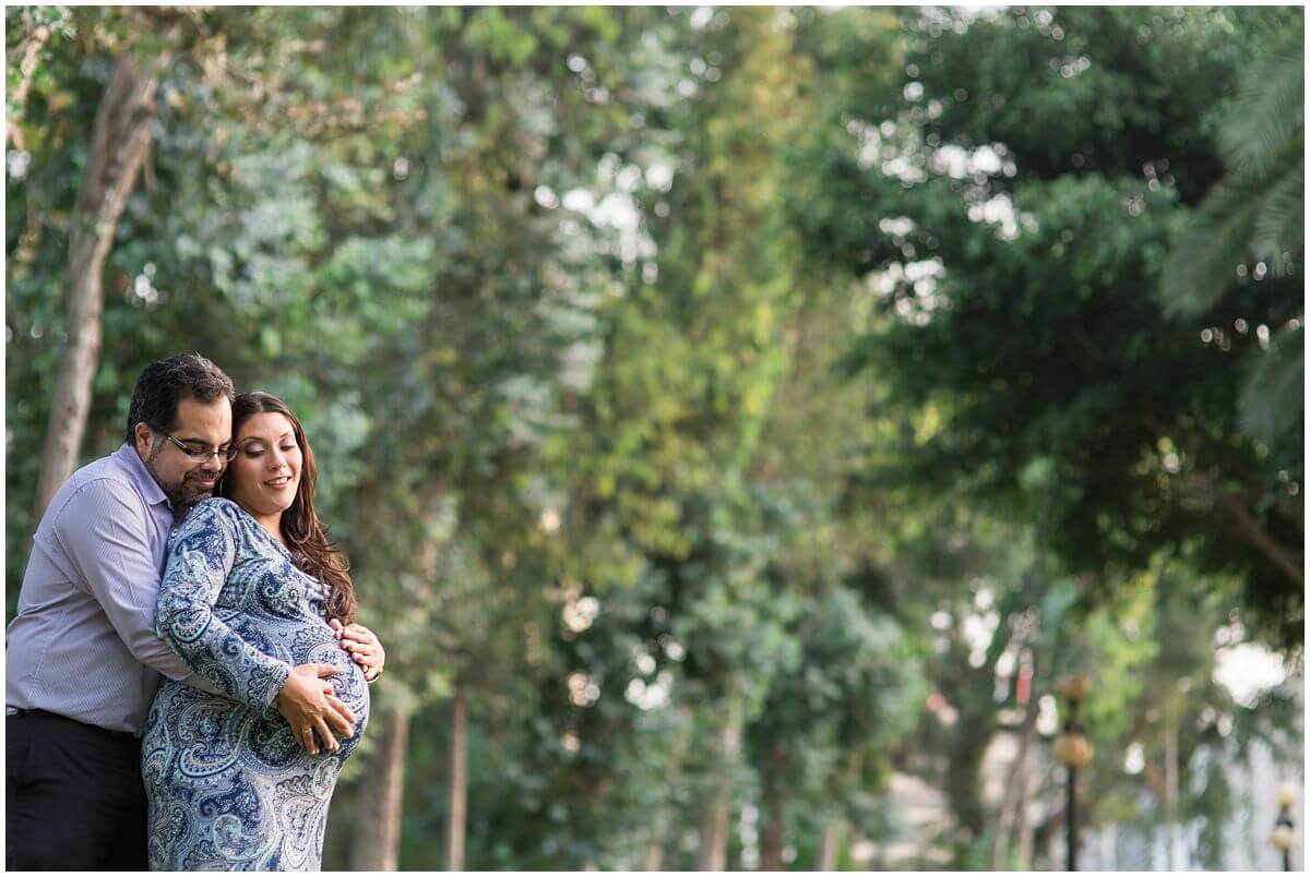 peru-maternity-photography_0003