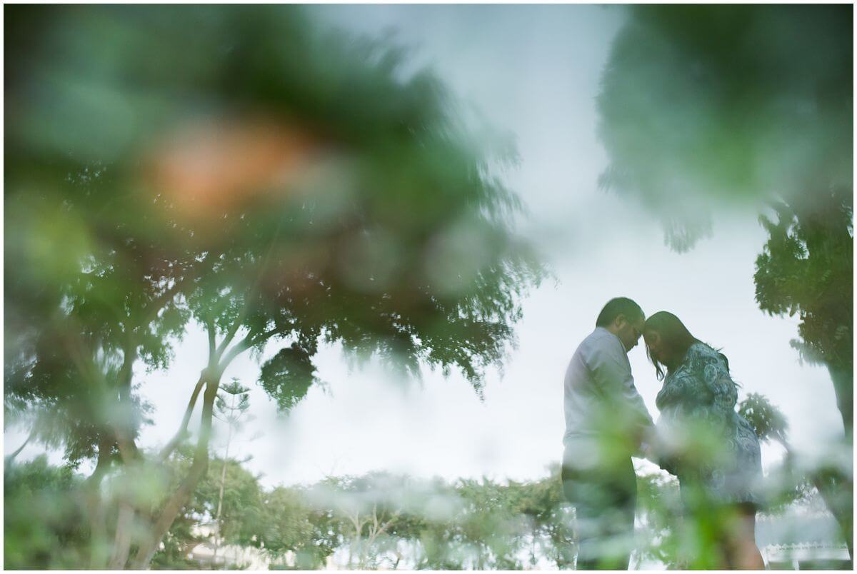 peru-maternity-photography_0004