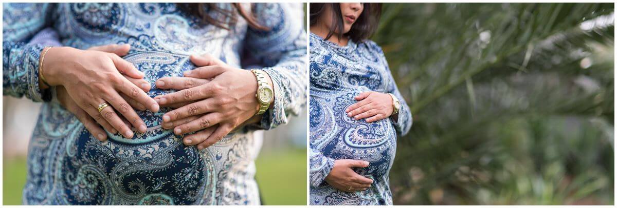 peru-maternity-photography_0007