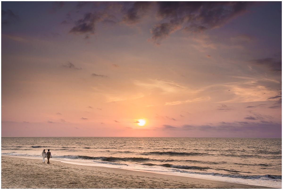 small-destination-beach-wedding_001