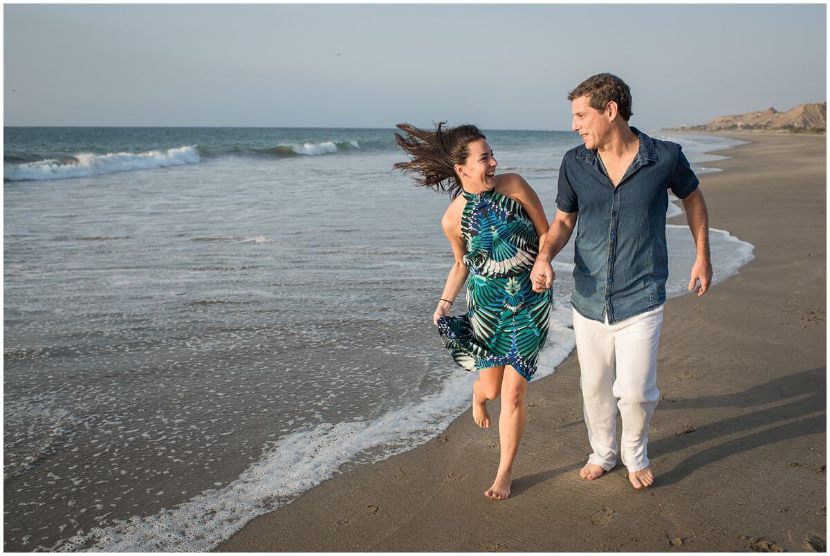 tropical-beach-engagement-session-1
