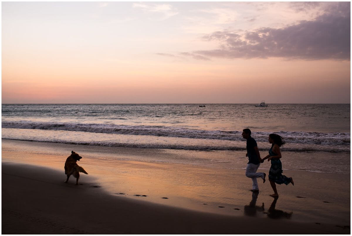 tropical-beach-engagement-session-10