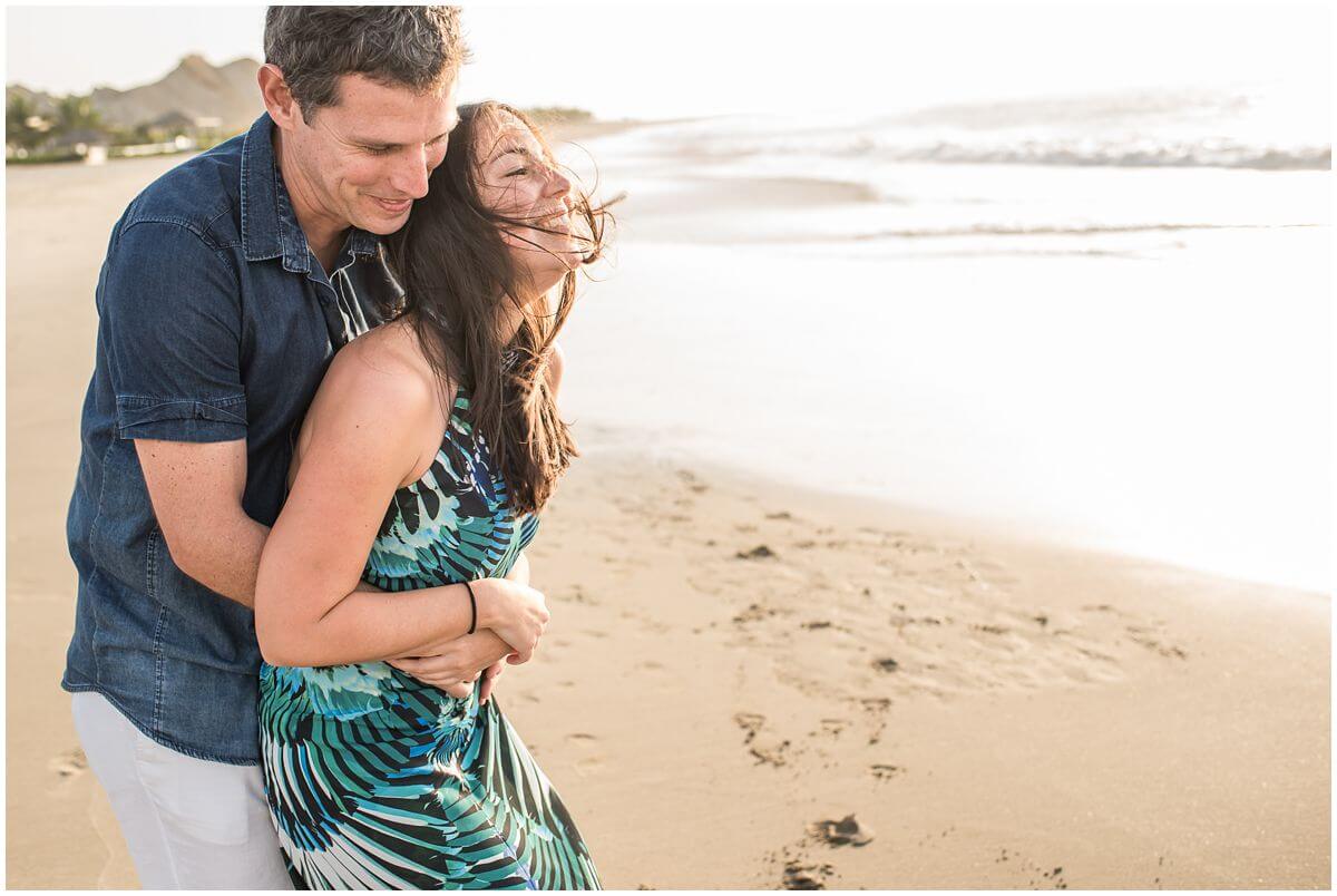 tropical-beach-engagement-session-2