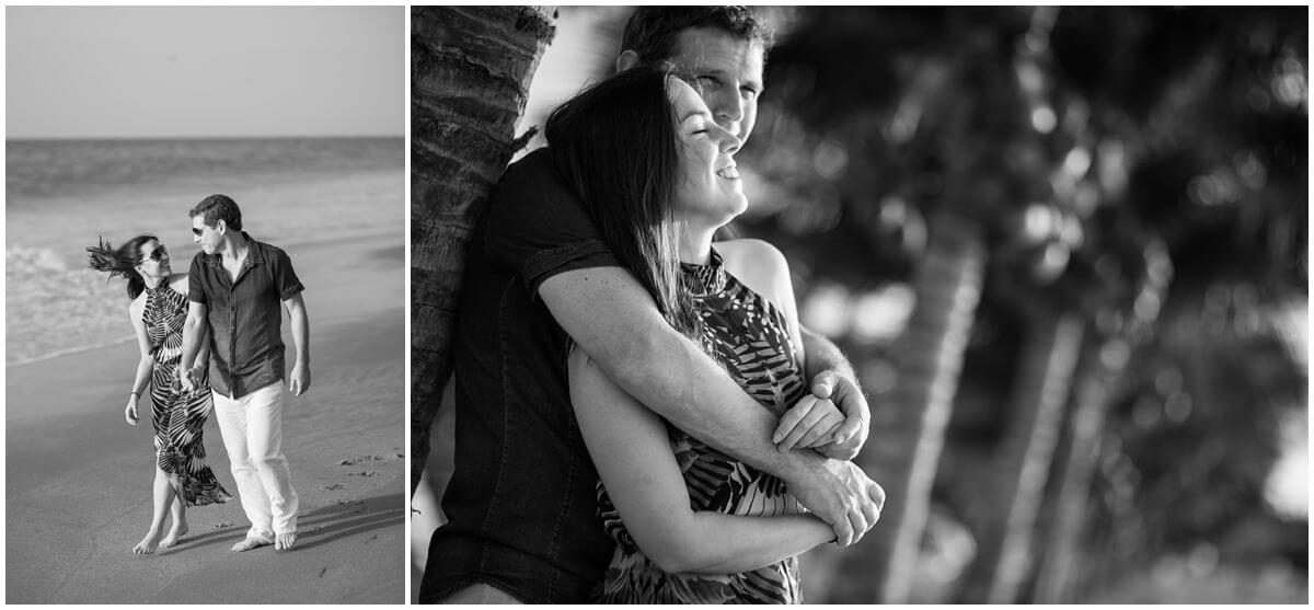 tropical-beach-engagement-session-3