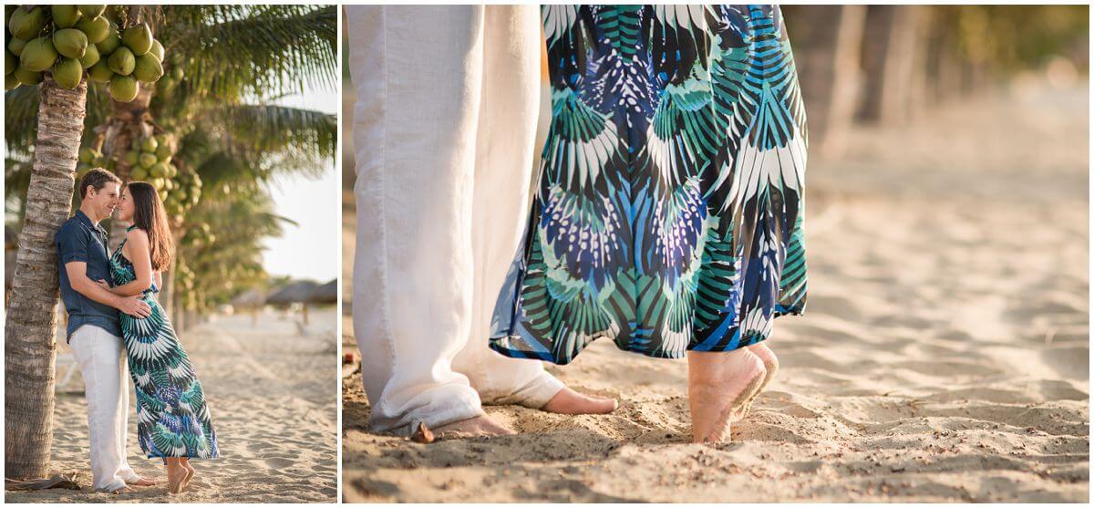tropical-beach-engagement-session-4