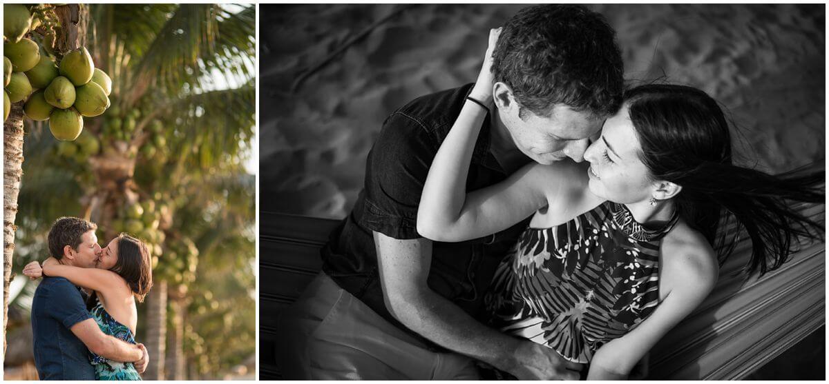 tropical-beach-engagement-session-5