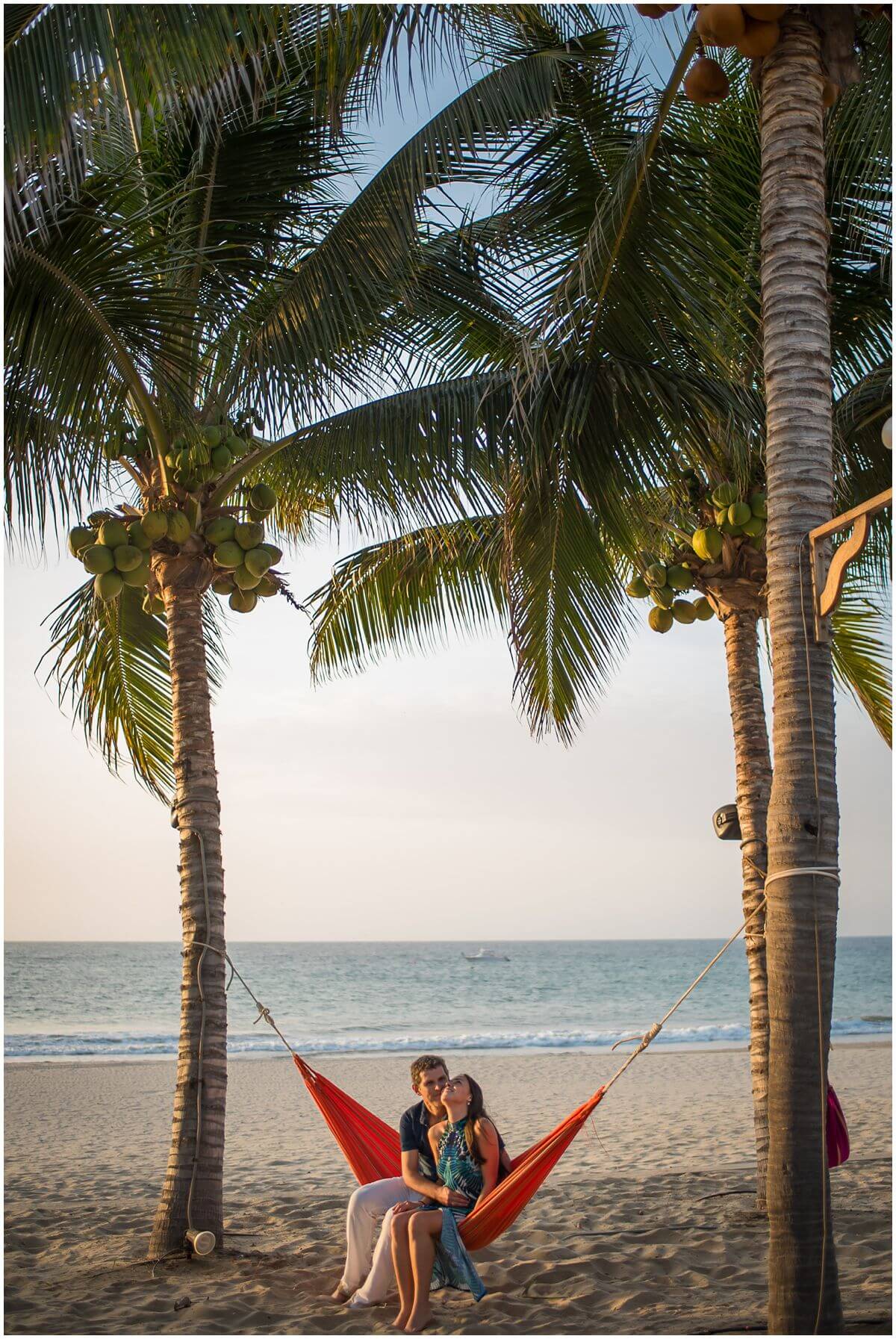 tropical-beach-engagement-session-6