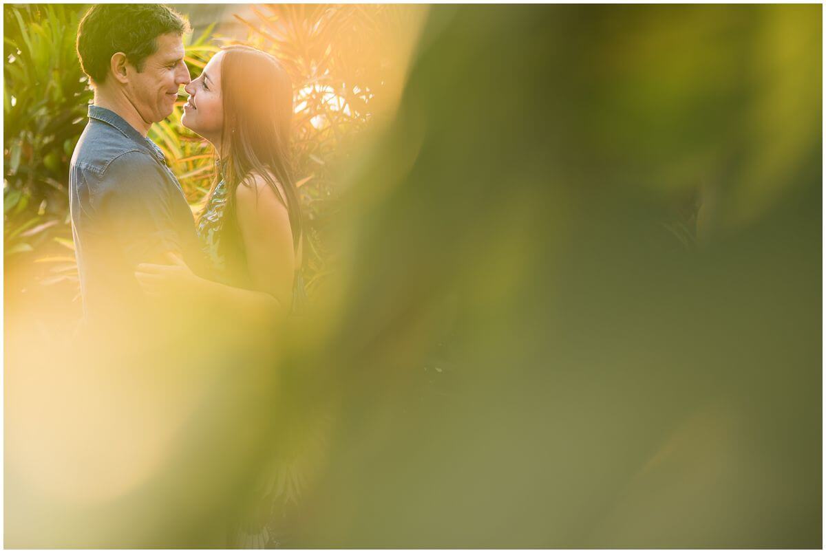 tropical-beach-engagement-session-7