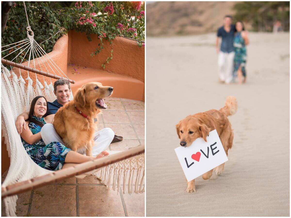 tropical-beach-engagement-session-8