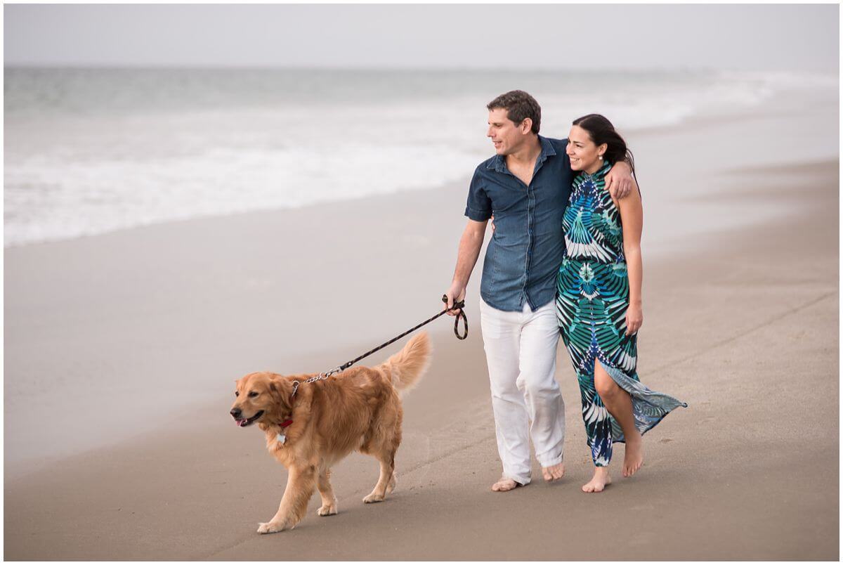 tropical-beach-engagement-session-9