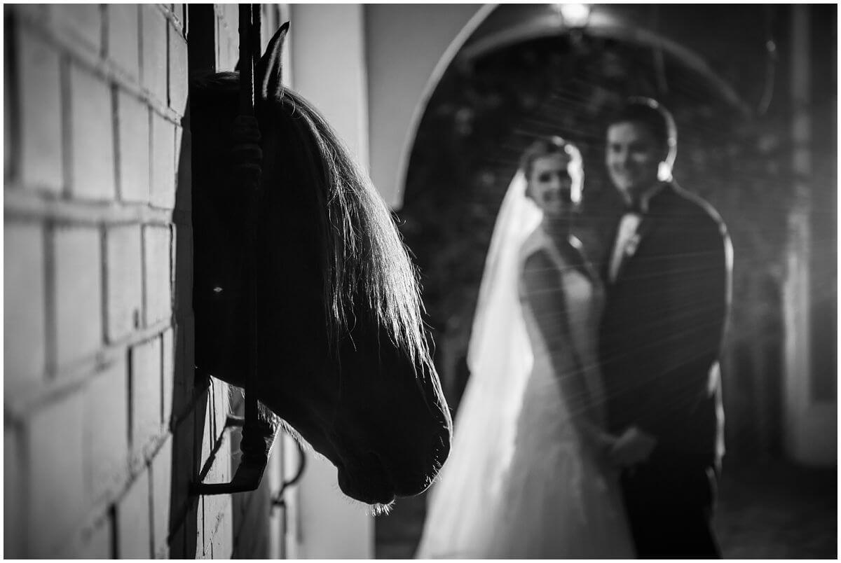 wedding-hacienda-recoveco-044