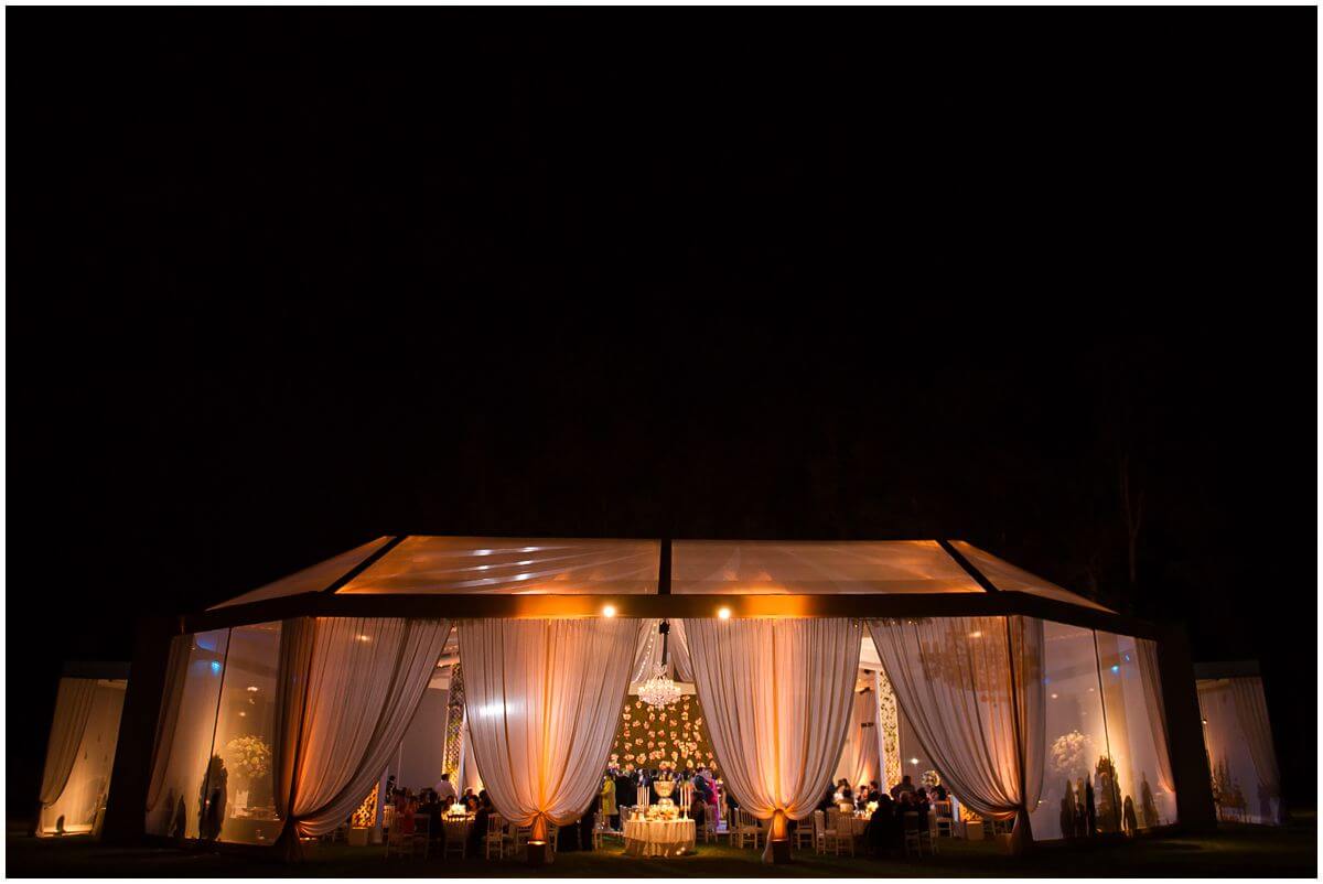 wedding-hacienda-recoveco_0027